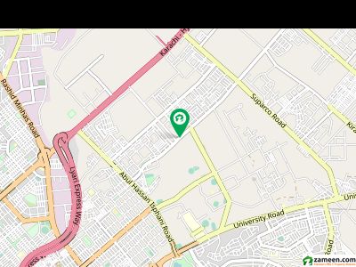 Pioneer Fountain Phase 2 Ground + 2 Main 150 White Road East With Solar System Best For Commercial Purpose Pioneer Fountain Phase 2 Ground + 2 Main 150 White Road East With Solar System Best For Commercial Purpose