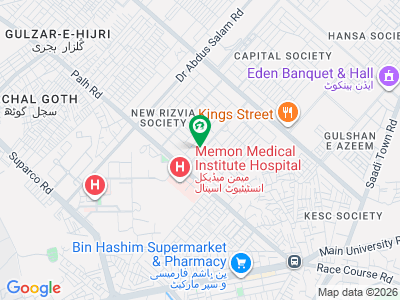 Muslim society plot for sale Muslim society plot for sale
