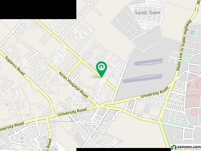 Cantt Pearl Residency Cantt Pearl Residency