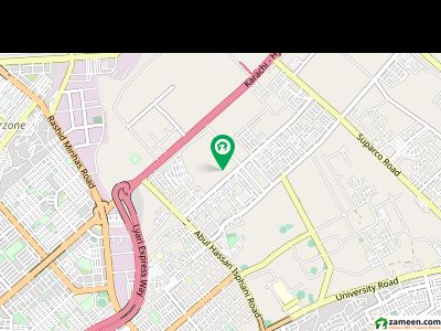 3 Bed DD House Ground Floor Single Story 240 Sq Yd Available For Rent Only For Memon 3 Bed DD House Ground Floor Single Story 240 Sq Yd Available For Rent Only For Memon