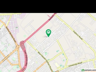 Fahad Square 2 Bed Drawing Dining Flat For Sale Fahad Square 2 Bed Drawing Dining Flat For Sale