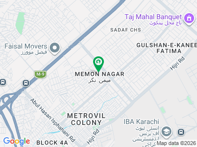 شمائل ویو فیز 1 گلزارِ ہجری,سکیم 33,کراچی میں 2 کمروں کا 3 مرلہ فلیٹ 27.0 لاکھ میں برائے فروخت۔ شمائل ویو فیز 1 گلزارِ ہجری,سکیم 33,کراچی میں 2 کمروں کا 3 مرلہ فلیٹ 27.0 لاکھ میں برائے فروخت۔