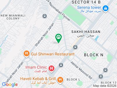 PREMIUM COMMERCIAL PLOT FOR SALE