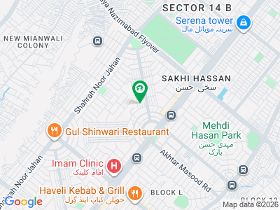 house for sale north nazimabad block j 200sqyd ground plus one house for sale north nazimabad block j 200sqyd ground plus one