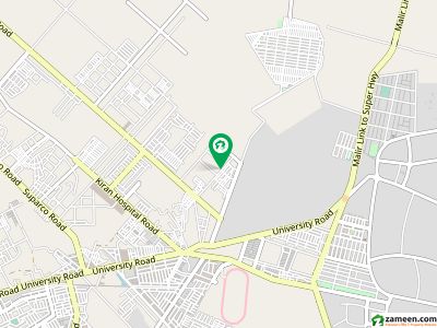 Chance Deal 2 Bed D D Flat For Sale On Investor Rate Sch 33 Chance Deal 2 Bed D D Flat For Sale On Investor Rate Sch 33