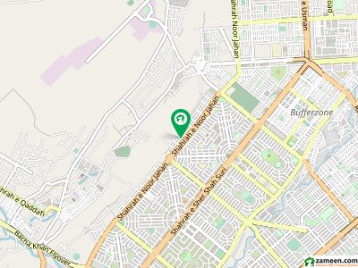 نارتھ ناظم آباد ۔ بلاک ایس نارتھ ناظم آباد کراچی میں 3 کمروں کا 6 مرلہ بالائی پورشن 38 ہزار میں کرایہ پر دستیاب ہے۔ نارتھ ناظم آباد ۔ بلاک ایس نارتھ ناظم آباد کراچی میں 3 کمروں کا 6 مرلہ بالائی پورشن 38 ہزار میں کرایہ پر دستیاب ہے۔