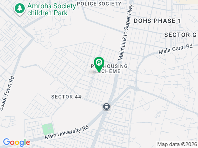 Centrally Located House For Sale In Falcon Complex New Malir Available Centrally Located House For Sale In Falcon Complex New Malir Available
