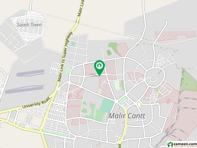SCHEME 33S MOST DATA-BACKED COMMERCIAL OPPORTUNITY! 1043 SQ. YD. @ Rs. 300K/SQ. YD. (20% BELOW MARKET!) G+12 APPROVAL Submitted SCHEME 33S MOST DATA-BACKED COMMERCIAL OPPORTUNITY! 1043 SQ. YD. @ Rs. 300K/SQ. YD. (20% BELOW MARKET!) G+12 APPROVAL Submitted