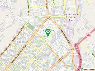 400 Sq Yds House for Sale at very cheap Rates 400 Sq Yds House for Sale at very cheap Rates