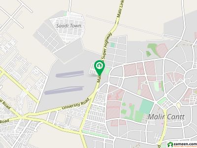 فالکن