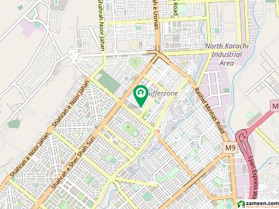 Corner House Is Available For Sale Corner House Is Available For Sale