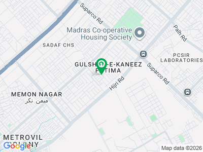 Rufi spring flowers 120gaz lease house ground+2 ground floor 2bed dd 1st floor 2bed dd 2nd floor 2bed lounch 40wide road west open Rufi spring flowers 120gaz lease house ground+2 ground floor 2bed dd 1st floor 2bed dd 2nd floor 2bed lounch 40wide road west open