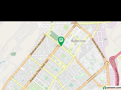 Shop Available For Sale In SARINA Mobile Market , 11 * 15 Square Feets , T Facing Shop In Great Condition Shop Available For Sale In SARINA Mobile Market , 11 * 15 Square Feets , T Facing Shop In Great Condition