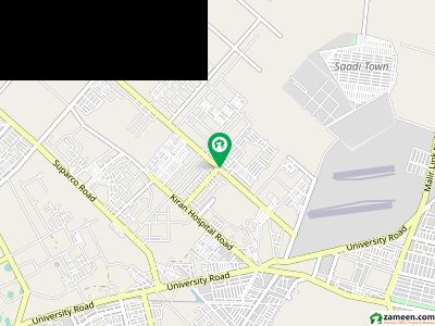 Prime Commercial/Residential Plot for Sale in Capital Society Scheme 33 11,443 Sq. Yd. | High-Rise Approved | Premium Location Exceptional Location Address: Sector 35-A, Scheme 33, Karachi. Prime Commercial/Residential Plot for Sale in Capital Society Scheme 33 11,443 Sq. Yd. | High-Rise Approved | Premium Location Exceptional Location Address: Sector 35-A, Scheme 33, Karachi.