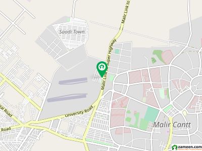 پی اےایف ہاؤسنگ سکیم کراچی میں 5 کمروں کا 1 کنال مکان 1.3 لاکھ میں کرایہ پر دستیاب ہے۔ پی اےایف ہاؤسنگ سکیم کراچی میں 5 کمروں کا 1 کنال مکان 1.3 لاکھ میں کرایہ پر دستیاب ہے۔