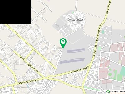 Prime FL Risidential High Rise Project Plot For Sale Of 3689 Sq Yard @ 200000/- Per Square Yard Prime FL Risidential High Rise Project Plot For Sale Of 3689 Sq Yard @ 200000/- Per Square Yard