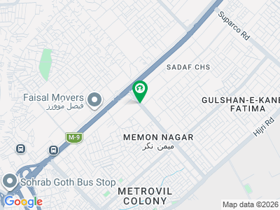 فلک ناز گرینڈ اسکوائر گلزارِ ہجری,سکیم 33,کراچی میں 3 مرلہ Studio دکان 3.92 کروڑ میں برائے فروخت۔ فلک ناز گرینڈ اسکوائر گلزارِ ہجری,سکیم 33,کراچی میں 3 مرلہ Studio دکان 3.92 کروڑ میں برائے فروخت۔
