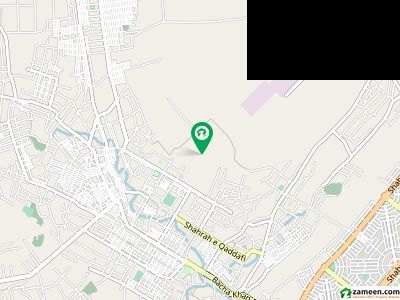 SIX MONTLY INSTALMENT PLOT AVAILABLE IN BLOCK M NAYA NAZIMABAD SIX MONTLY INSTALMENT PLOT AVAILABLE IN BLOCK M NAYA NAZIMABAD