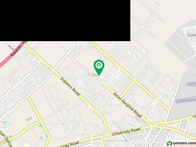 Prime Location 200 Square Yards Residential Plot In Stunning Shah Inayat Village Is Available For sale Prime Location 200 Square Yards Residential Plot In Stunning Shah Inayat Village Is Available For sale