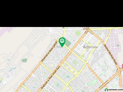 نارتھ ناظم آباد ۔ بلاک جے نارتھ ناظم آباد,کراچی میں 4 کمروں کا 16 مرلہ بالائی پورشن 1.35 لاکھ میں کرایہ پر دستیاب ہے۔