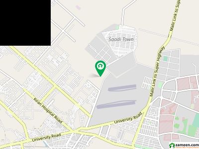 Stunning Residential Plot Is Available For Sale In Central Information Cooperative Housing Society Stunning Residential Plot Is Available For Sale In Central Information Cooperative Housing Society