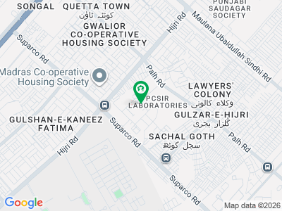 State Bank Society 200 sq Yard
