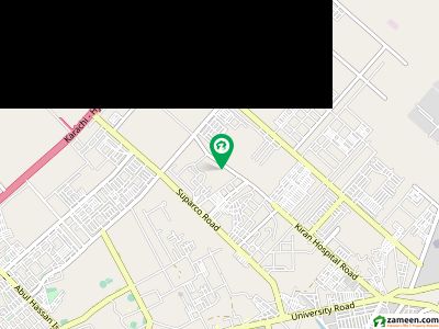 نارتھ کراچی - سیکٹر 11-C/1 نارتھ کراچی,کراچی میں 2 کمروں کا 5 مرلہ زیریں پورشن 70.0 ہزار میں کرایہ پر دستیاب ہے۔