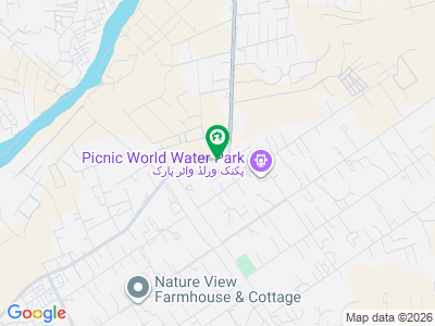 900 Sq. Yd COMMERCIAL PLOT AVAILABLE FOR SELL 900 Sq. Yd COMMERCIAL PLOT AVAILABLE FOR SELL
