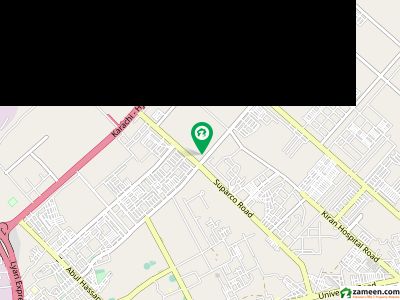 Brand New Showroom Near Madras Chowk.