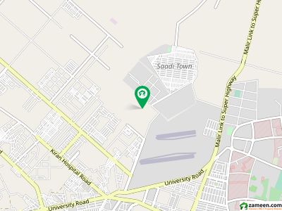 Plot Is Available For Sale Lala Bakhsh Brohi Welfare Society Plot Is Available For Sale Lala Bakhsh Brohi Welfare Society
