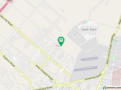 Plot Ready To Possession For Sale Plot Ready To Possession For Sale