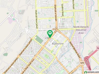 Second Floor Flat Available For Sale Second Floor Flat Available For Sale