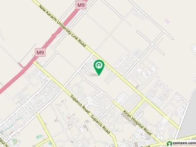 Commercial Shop For Rent On 150 Feet Wide Road Best For Business Sector 24A Scheme 33 Karachi Commercial Shop For Rent On 150 Feet Wide Road Best For Business Sector 24A Scheme 33 Karachi