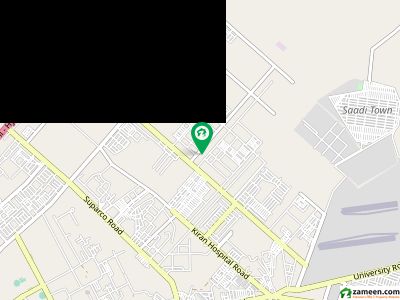 Jozi Residency Sector 30A, Scheme 33, Karachi Luxury Residential Apartments & Commercial Shops Jozi Residency Sector 30A, Scheme 33, Karachi Luxury Residential Apartments & Commercial Shops