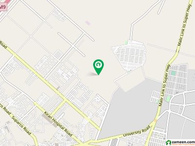 West Open Most Stunning Location 240 Square Yard Plot, Ideal Place For Building A Dream House, Where All Utilities, Excellent Infrastructure, Strong Security SOOMRA SOCIETY SCHEME 33 Near Saadi Town And A Few Minutes Away From Safoora Chorangi West Open Most Stunning Location 240 Square Yard Plot, Ideal Place For Building A Dream House, Where All Utilities, Excellent Infrastructure, Strong Security SOOMRA SOCIETY SCHEME 33 Near Saadi Town And A Few Minutes Away From Safoora Chorangi