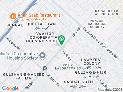 سکیم 33 کراچی میں 2 کمروں کا 4 مرلہ فلیٹ 79.0 لاکھ میں برائے فروخت۔ سکیم 33 کراچی میں 2 کمروں کا 4 مرلہ فلیٹ 79.0 لاکھ میں برائے فروخت۔