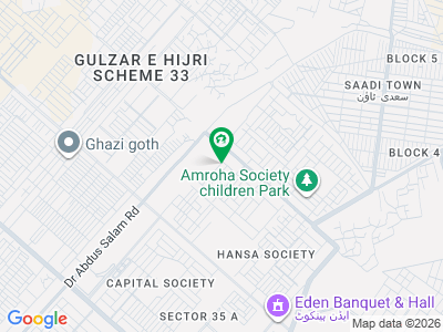 Soomra society west open