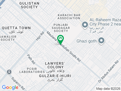 Prime Location Flat For sale In Grey Stylux Residences