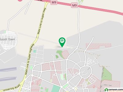 ABUZAR