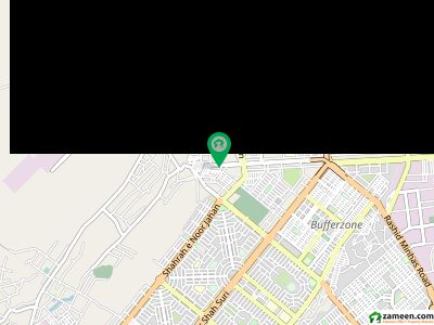 Well-Furnished Ground+1 House on 100 Ft Road Sector 7D-2, North Karachi Well-Furnished Ground+1 House on 100 Ft Road Sector 7D-2, North Karachi
