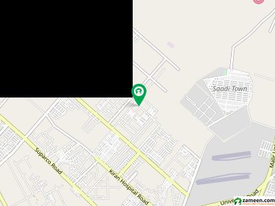 In Karachi You Can Find The Perfect Flat For sale In Karachi You Can Find The Perfect Flat For sale