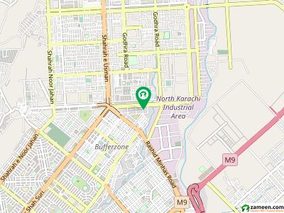 240 Square Yards Corner Residential Plot For Sale In Gulshan E Tauheed Statistic Division Employees Co Operative Housing Society Gadap Road Northern Bypass 240 Square Yards Corner Residential Plot For Sale In Gulshan E Tauheed Statistic Division Employees Co Operative Housing Society Gadap Road Northern Bypass