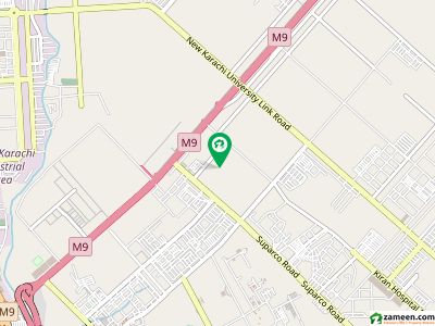 Prime Location 140 Square Yards Residential Plot available for sale in Corniche Society, Karachi Prime Location 140 Square Yards Residential Plot available for sale in Corniche Society, Karachi