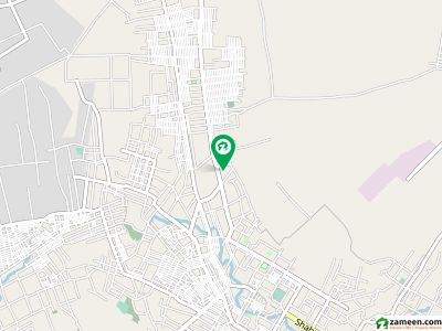 Perfect 540 Square Feet House In Orangi Town For Sale Perfect 540 Square Feet House In Orangi Town For Sale