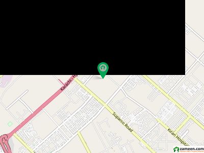 Gawaliyar society 120 House G+1 available for sell