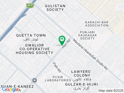 سکیم 33 کراچی میں 3 کمروں کا 6 مرلہ زیریں پورشن 1.25 کروڑ میں برائے فروخت۔ سکیم 33 کراچی میں 3 کمروں کا 6 مرلہ زیریں پورشن 1.25 کروڑ میں برائے فروخت۔