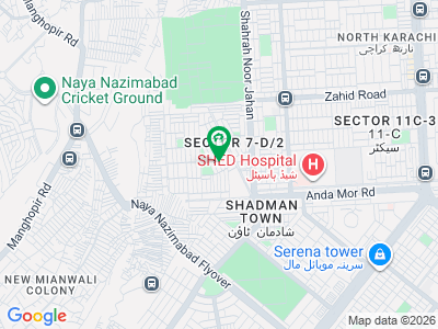 0334-3028771 NORTH KARACHI 7D BLOCK 2 HOUSE AVAILABLE FOR SALE CALL