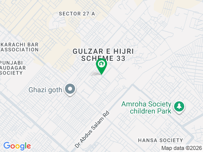 For Rent G+2 House available for rent