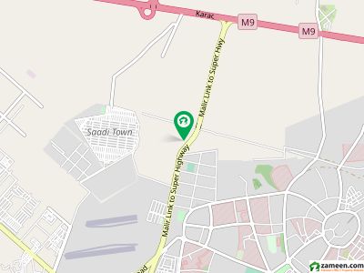 Saadabad Chs Main Jinnah Avenue Opposite Malir Cant Saadabad Chs Main Jinnah Avenue Opposite Malir Cant