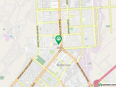 Reserve A Centrally Located Prime Location House Of 120 Square Yards In North Karachi - Sector 11-C/1 Reserve A Centrally Located Prime Location House Of 120 Square Yards In North Karachi - Sector 11-C/1